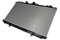 Chladič motora THERMOTEC D71005TT Chladič motora THERMOTEC D71005TT
