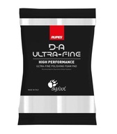 Rupes DA Ultra-Fine High Performance 130/150 Rupes DA Ultra-Fine High Performance 130/150