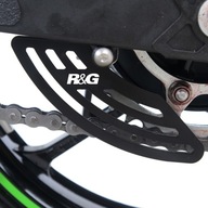 KRYT REŤAZE KAWASAKI NINJA 400/NINJA 250 18-