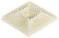 DRŽIAK KLIPU PS-5-28X28/W*P100 DRŽIAK KLIPU PS-5-28X28/W*P100