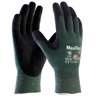 Rukavice proti porezaniu ATG MaxiFlex Cut 7 Rukavice proti porezaniu ATG MaxiFlex Cut 7