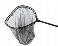 SPRO TWIST LOCK NET podberák 70X70X70CM SPRO TWIST LOCK NET podberák 70X70X70CM