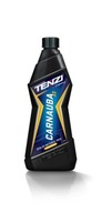 Bezpečnostný agent TENZI DP10/700 Bezpečnostný agent TENZI DP10/700