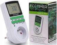 TIMER TIMER SWITCH LCD TIMER TIMER SWITCH LCD