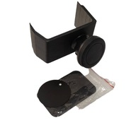 Magnetický držiak telefónu AUDI A4 S4 RS4 B6 B7 Magnetický držiak telefónu AUDI A4 S4 RS4 B6 B7