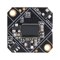 1ks AHD1080P modul autokamery 1/2,7 palca 1ks AHD1080P modul autokamery 1/2,7 palca