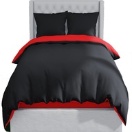 POSTEĽNE 180x200 OBOJSTRANNÁ + MODERNÁ PLACHTA POSTEĽNE 180x200 OBOJSTRANNÁ + MODERNÁ PLACHTA