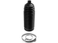 KRYT TYČE NISSAN QASHQAI / +2 I 07-14 KRYT TYČE NISSAN QASHQAI / +2 I 07-14