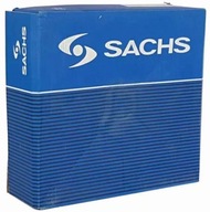 SACHS VALEC SPOJKY 6284 605 093