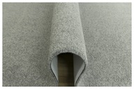 4m ŠEDÝ DYNASTICKÝ KOBEREC DO SPÁLNE 4m ŠEDÝ DYNASTICKÝ KOBEREC DO SPÁLNE