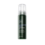 PAUL MITCHELL TEA TREE PENA NA VLASY 200ML PAUL MITCHELL TEA TREE PENA NA VLASY 200ML