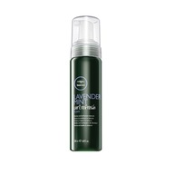 PAUL MITCHELL TEA TREE PENA NA VLASY 200ML