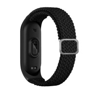XIAOMI MI BAND 5 6 AMAZFIT MIBAND 5 XIAOMI MI BAND 5 6 AMAZFIT MIBAND 5