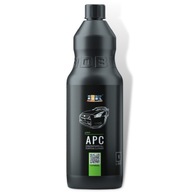 ADBL APC 1l univerzálny čistič ADBL APC 1l univerzálny čistič