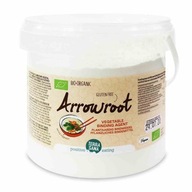 Terrasana 800 g Terrasana 800 g