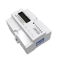 3-fázový merač prúdu, meranie 65A ZigBee Tuya LCD 3-fázový merač prúdu, meranie 65A ZigBee Tuya LCD