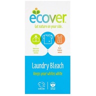 Ecover Laundry Bleach - bielidlo 400g