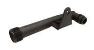 Rúrka prívodu vody KARCHER K 5 K 6 K 7 HD 5/11 Rúrka prívodu vody KARCHER K 5 K 6 K 7 HD 5/11