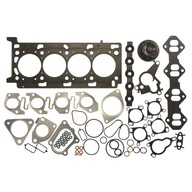 KPL. TESNENIE MOTORA RENAULT MASTER III 10- 2.3 KPL. TESNENIE MOTORA RENAULT MASTER III 10- 2.3