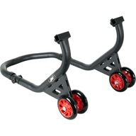 Jack Predný JMP MOTORCYCLE Bez adaptérov Jack Predný JMP MOTORCYCLE Bez adaptérov