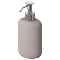 IKEA EKOLN Dávkovač mydla 300ml, béžový IKEA EKOLN Dávkovač mydla 300ml, béžový