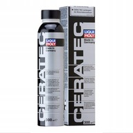 Liqui Moly CERATEC ADITIVE 0,3L 3721 7181 Liqui Moly CERATEC ADITIVE 0,3L 3721 7181