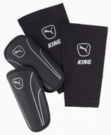 PUMA KING SLEEVE 30851 R M FUTBALOVÉ CHRÁNIČE PUMA KING SLEEVE 30851 R M FUTBALOVÉ CHRÁNIČE