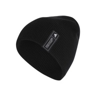 Čierna čiapka ADIDAS ESSENTIALS IT4644 OSFW Čierna čiapka ADIDAS ESSENTIALS IT4644 OSFW