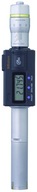 MITUTOYO DIGITAL GAUGE 25-30MM 468-167 MITUTOYO DIGITAL GAUGE 25-30MM 468-167