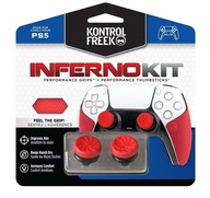KONTROLFREEK FPS FREEK PERFORMANCE SADA INFERNO ANALOG KICKÁ POZORNOSŤ KONTROLFREEK FPS FREEK PERFORMANCE SADA INFERNO ANALOG KICKÁ POZORNOSŤ