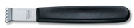 Victorinox nôž na šúpanie citróna 5.3503 Victorinox nôž na šúpanie citróna 5.3503