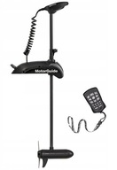 Sprievodca motorom Xi3-55FW 54" GPS Sprievodca motorom Xi3-55FW 54" GPS