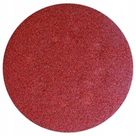 KLINGSPOR BRÚSNY DISK SAMOLEPIACI 125mm PL28CK gr 120 / 50 ks. 270692 KLINGSPOR BRÚSNY DISK SAMOLEPIACI 125mm PL28CK gr 120 / 50 ks. 270692