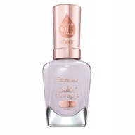 Vzorec arganového oleja Sally Hansen Color Therapy Vzorec arganového oleja Sally Hansen Color Therapy