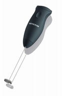 SEVERIN SM 3590 napeňovač mlieka SEVERIN SM 3590 napeňovač mlieka