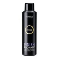Montibello DECODE FINISH RADIANCE Spray dodáva lesk Montibello DECODE FINISH RADIANCE Spray dodáva lesk