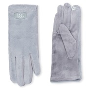 ELEGANTNÉ Zimné rukavice TOUCH FUR NOVÉ ELEGANTNÉ Zimné rukavice TOUCH FUR NOVÉ