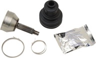 JOINT EPI WE271031 POLARIS 700 RANGER XP 4x4 07 JOINT EPI WE271031 POLARIS 700 RANGER XP 4x4 07