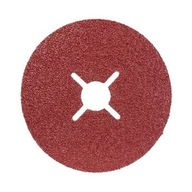 Vláknový kotúč 3M 982C P36+ (č. 27698) Vláknový kotúč 3M 982C P36+ (č. 27698)