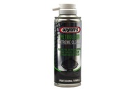 Čistič sacieho systému 200 ml W29879