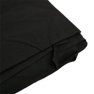AGRO NETKANÁ LÁTKA MULLING čierna 3,2 x 5 m 50g/m AGRO NETKANÁ LÁTKA MULLING čierna 3,2 x 5 m 50g/m