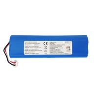 5200 mAh batéria pre čistiace roboty 5200 mAh batéria pre čistiace roboty