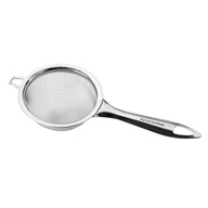 KUCHYNSKÝ SITOK na múku, oceľ, TESCOMA, 7,5 cm V1 KUCHYNSKÝ SITOK na múku, oceľ, TESCOMA, 7,5 cm V1