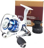 NAVIJák DRAGON FLASH PRO FD 725i NAVIJák DRAGON FLASH PRO FD 725i