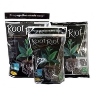 Growth Technology Root Riot klon semien výsevné kocky 100 ks Growth Technology Root Riot klon semien výsevné kocky 100 ks