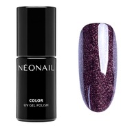NEONAIL MOONLIGHT KISSES Hybridný lak na nechty 7,2 ml NEONAIL MOONLIGHT KISSES Hybridný lak na nechty 7,2 ml