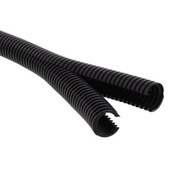 Delené delené priemyselné potrubie 32/41,8mm 10m Delené delené priemyselné potrubie 32/41,8mm 10m
