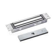 EL-600MS Zapustená rímsa 280kg so signalizáciou EL-600MS Zapustená rímsa 280kg so signalizáciou
