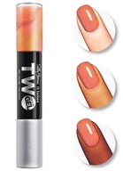Sally Hansen Miracle Gel It Takes Two Nail Polish 940 Sally Hansen Miracle Gel It Takes Two Nail Polish 940