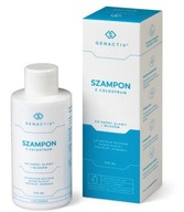 GENACTIV Šampón s COLOSTRUM 150 ml Colosregen